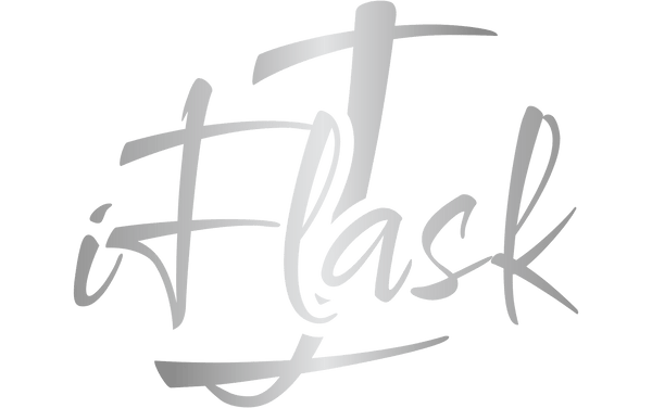 iFlask